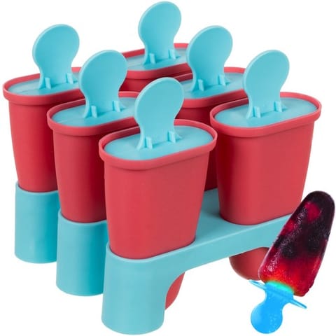 ⁨Forma do lodów Ruhhy 24248⁩ w sklepie Wasserman.eu