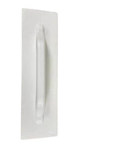 ⁨Paca tynkarska Comensal zacieranie wyrównywanie i wygładzanie tynków 140 mm⁩ w sklepie Wasserman.eu