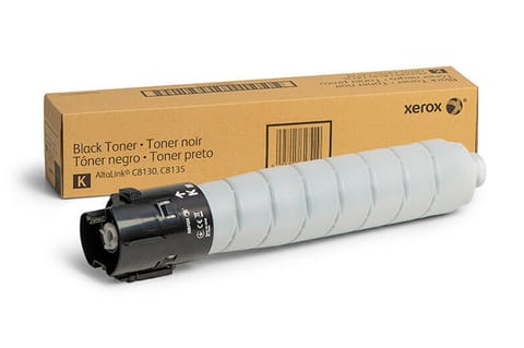 ⁨Toner AltaLink C8130/35 bk 59k 006R01754⁩ at Wasserman.eu