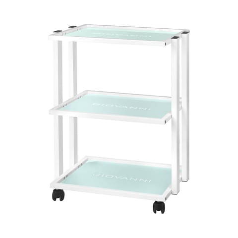 ⁨Cosmetic table type 1041 Giovanni⁩ at Wasserman.eu