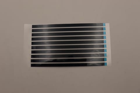 ⁨Lenovo TAPE FRU REMOVABLE TAPE⁩ w sklepie Wasserman.eu