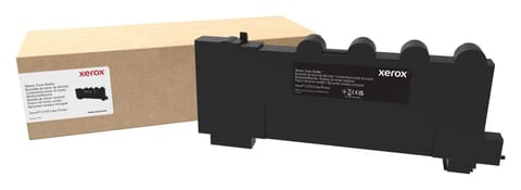 ⁨Xerox C310/C315 Waste Toner Cartridge (25,000⁩ at Wasserman.eu