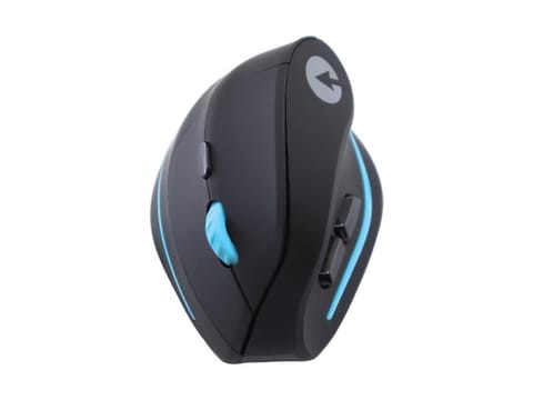 ⁨Mysz optyczna SwiftPoint ErgoPoint⁩ w sklepie Wasserman.eu