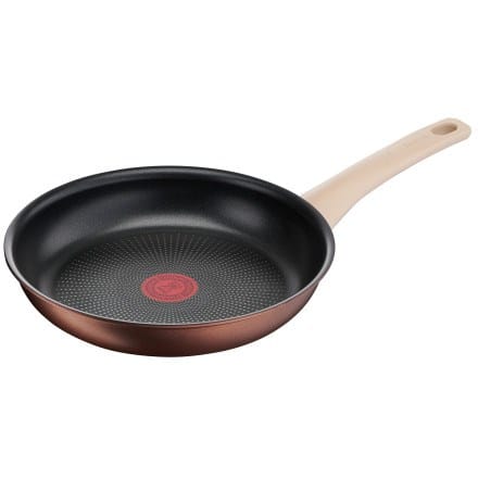 ⁨Tefal G2540553 frying pan All-purpose pan Round⁩ at Wasserman.eu