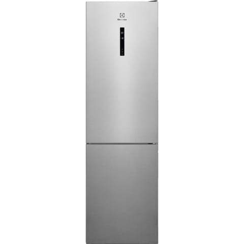 ⁨Chłodziarko-zamrażarka ELECTROLUX LNT7ME36X3⁩ w sklepie Wasserman.eu