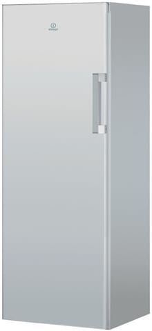 ⁨INDESIT UI6 2 S freezer⁩ at Wasserman.eu