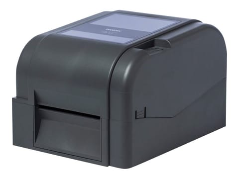 ⁨TD-4520TN 4IN TT/DT 300DPI/LABEL/RECEIPT PRINTER LAN EU IN⁩ w sklepie Wasserman.eu