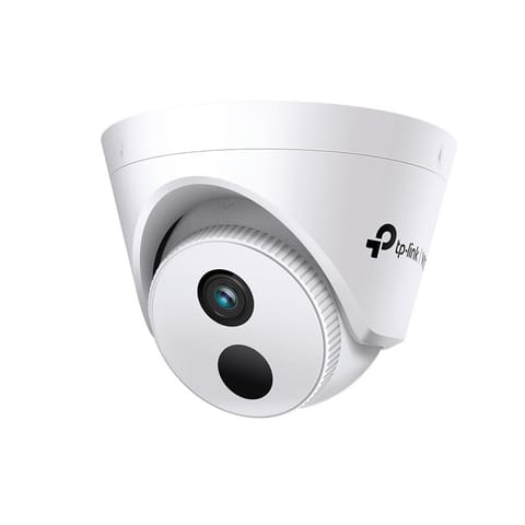 ⁨TP-Link VIGI C440I 4MM security camera Turret IP security camera Indoor 2560 x 1440 pixels Ceiling⁩ at Wasserman.eu