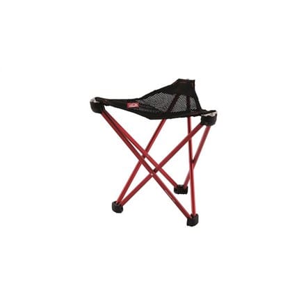 ⁨Robens Geographic Glowing Red Chair⁩ at Wasserman.eu