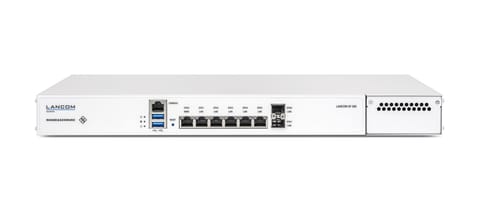 ⁨LANCOM R&S Unified Firewall UF-360 - f⁩ at Wasserman.eu