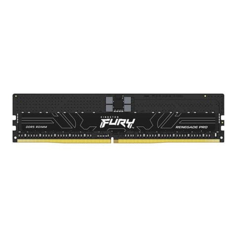 ⁨KINGSTON 32GB 6400MT/s DDR5 ECC Reg CL⁩ at Wasserman.eu