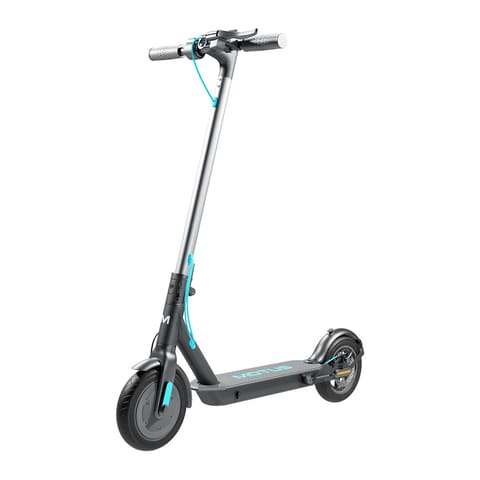 ⁨Motus Hulajnoga Elektryczna Scooty 10 Lite 2022⁩ w sklepie Wasserman.eu