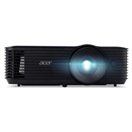 Acer X1228Hn - Projektor DLP - barbar w sklepie Wasserman.eu