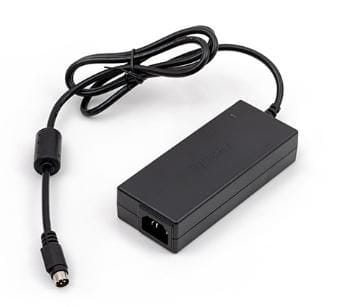 Zasilacz Synology 90W Adapter Adapter 90W_1 w sklepie Wasserman.eu