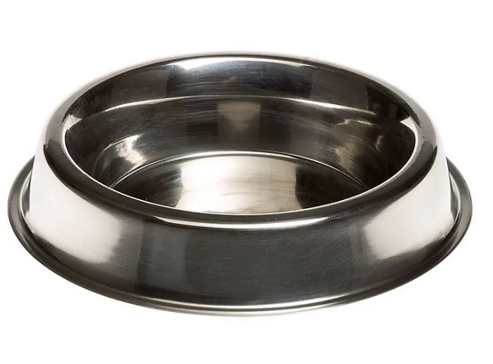 ⁨Ferplast Miska Supernova 70 [71040705]⁩ w sklepie Wasserman.eu