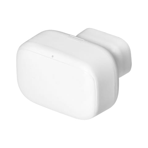 ⁨ORNO TUYA PIR SMART WI-FI MOTION SENSOR⁩ at Wasserman.eu