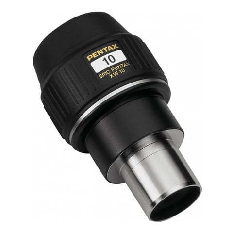 ⁨Pentax XW-10, black, 70514⁩ w sklepie Wasserman.eu