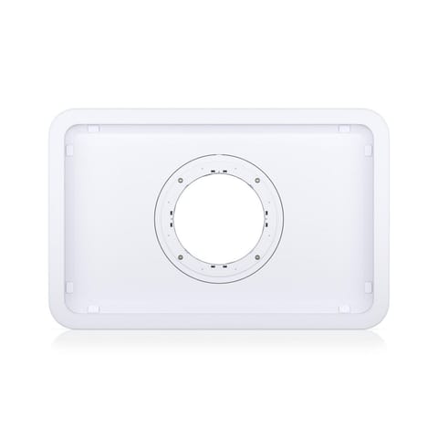 Ubiquiti Flush Mount for UniFi Connect w sklepie Wasserman.eu