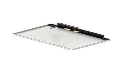 HP LCD BACK COVER W ANTENNA NSV w sklepie Wasserman.eu
