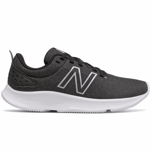 ⁨Buty New Balance sportowe W WE430 (kolor Czarny, rozmiar 37.5)⁩ w sklepie Wasserman.eu