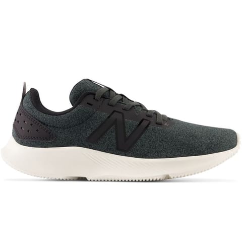 ⁨Buty do biegania New Balance treningowe W WE430 (kolor Biały. Czarny, rozmiar 40)⁩ w sklepie Wasserman.eu