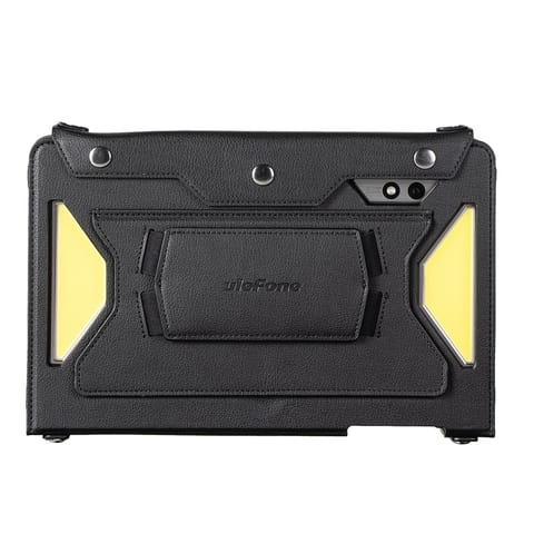 Armor Holster Pro Harness for Ulefone Armor Pad 3 at Wasserman.eu