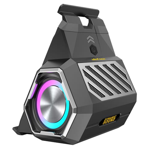 External Sound Kit Speaker for Ulefone Armor Pad 3 at Wasserman.eu