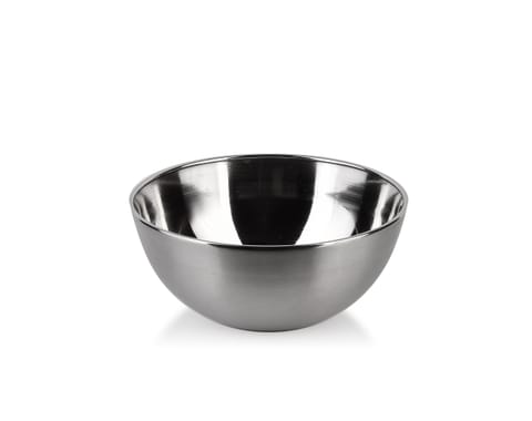 BASIC KICTHEN Miska 13cm 450ml w sklepie Wasserman.eu