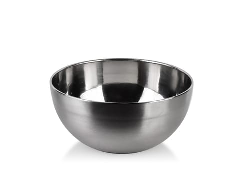 BASIC KICTHEN Miska 17cm 1,1l w sklepie Wasserman.eu