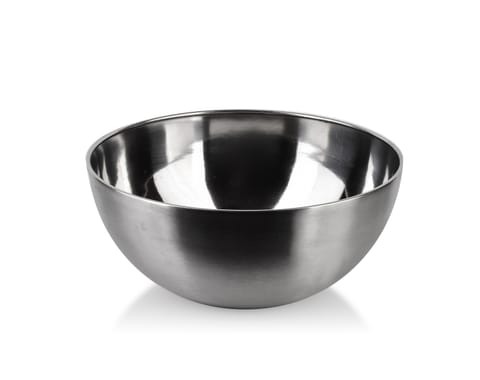 BASIC KICTHEN Miska 20cm 1,6l w sklepie Wasserman.eu