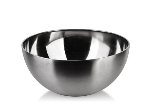 BASIC KICTHEN Miska 24cm 2,8l w sklepie Wasserman.eu