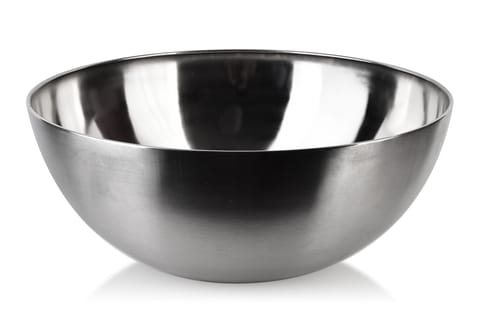 BASIC KICTHEN Miska 36cm 8,5l w sklepie Wasserman.eu