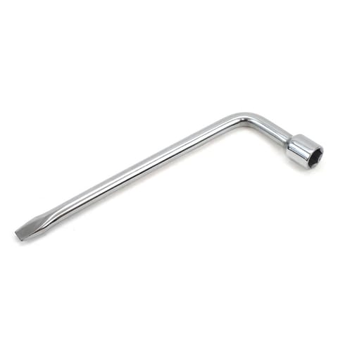 ⁨01213 Car Wrench L 19mm LW-19⁩ at Wasserman.eu