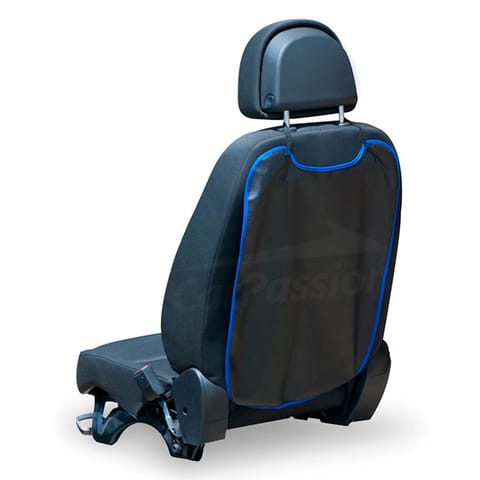 ⁨Rear seat cover⁩ at Wasserman.eu