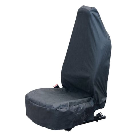 ⁨Protective cover for port armchair⁩ at Wasserman.eu