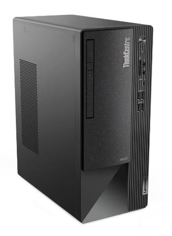 ⁨Komputer LENOVO ThinkCentre Neo 50t G4 (I5-13400/integ/8GB/SSD512GB/W11P)⁩ w sklepie Wasserman.eu