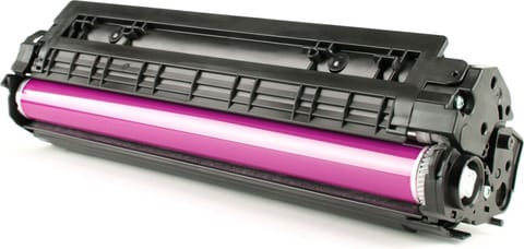 ⁨Lexmark 74C2SME toner cartridge 1 pc(s) Original Magenta⁩ at Wasserman.eu