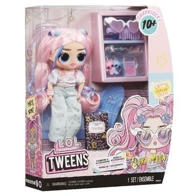 ⁨LOL Surprise Tweens Core Doll – Flora Moon 591665⁩ at Wasserman.eu