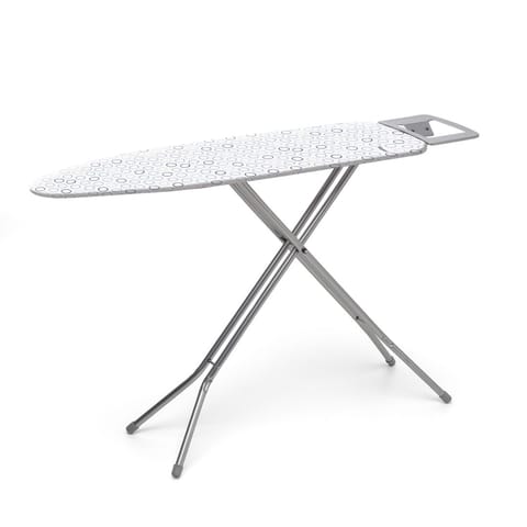 ⁨Folding ironing board 113 x 34 cm Rayen⁩ at Wasserman.eu