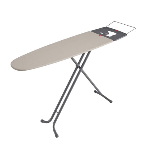 ⁨Ironing board 120 x 40 cm Rayen⁩ at Wasserman.eu