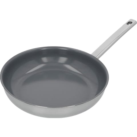 ⁨frying pan with Ceraforce coating 28 cm⁩ at Wasserman.eu