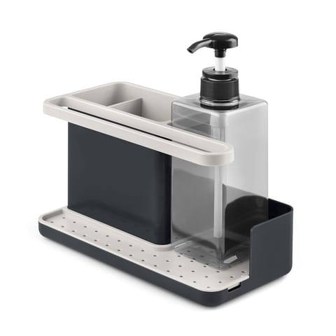 ⁨Rayen Kitchen Sink Organizer⁩ at Wasserman.eu