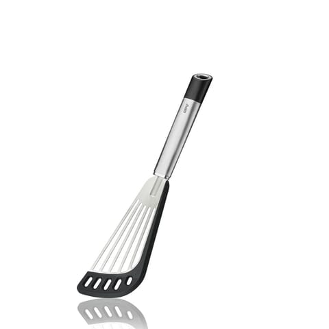 ⁨PRIMELINE Silicone Kitchen Spatula⁩ at Wasserman.eu