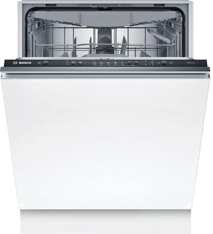 Zmywarka do zabudowy BOSCH SMV25EX02E w sklepie Wasserman.eu