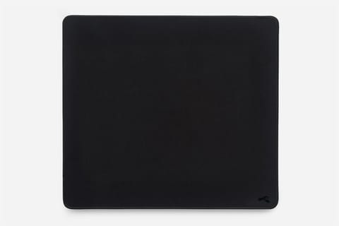 ⁨Glorious PC Gaming Race G-HXL-STEALTH podkładka pod mysz Czarny⁩ w sklepie Wasserman.eu