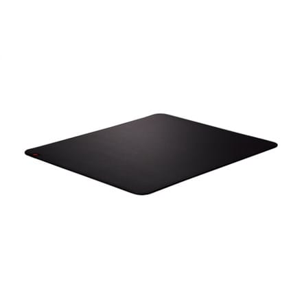 ⁨ZOWIE by BenQ - P-SR mousepad⁩ at Wasserman.eu