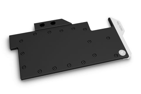 EK Water Blocks Vector Strix Blok wodny w sklepie Wasserman.eu