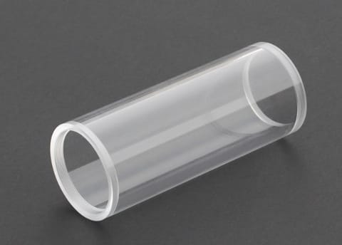⁨Bitspower Z-Tube 150 Tubka⁩ w sklepie Wasserman.eu