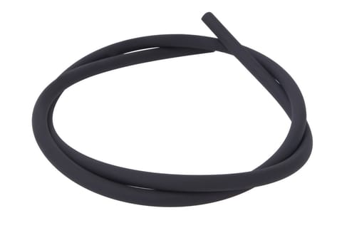 ⁨Alphacool 17490 computer cooling system part/accessory Tube⁩ at Wasserman.eu