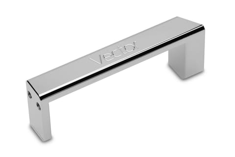 ⁨EK Water Blocks 3831109847909 część / akcesorium do systemów chłodzenia komputerów Blok wodny⁩ w sklepie Wasserman.eu